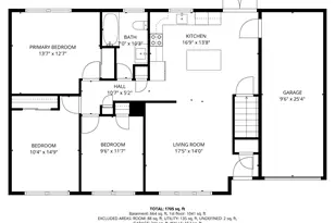 185 Bluebird Dr, Naugatuck, CT 06770 - Photo 37