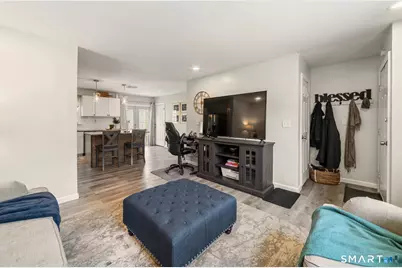 185 Bluebird Drive, Naugatuck, CT 06770 - Photo 3