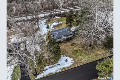 24 Prospect Drive, Brookfield, CT 06804 - Photo 31