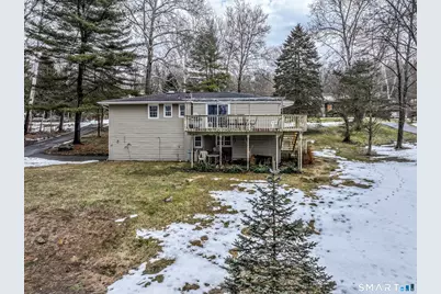 24 Prospect Drive, Brookfield, CT 06804 - Photo 27