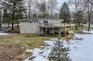 24 Prospect Dr, Brookfield, CT 06804 - Photo 27