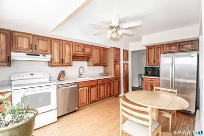 24 Prospect Drive, Brookfield, CT 06804 - Photo 9