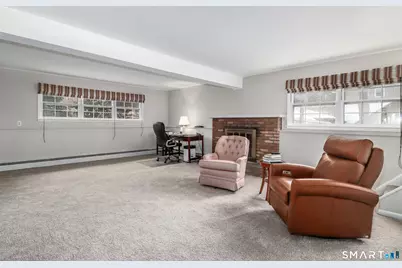 24 Prospect Drive, Brookfield, CT 06804 - Photo 23