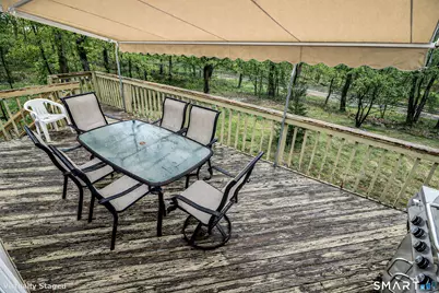 24 Prospect Drive, Brookfield, CT 06804 - Photo 11