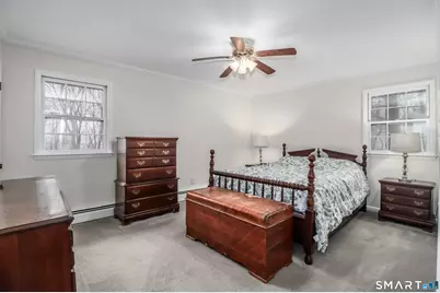 24 Prospect Drive, Brookfield, CT 06804 - Photo 13