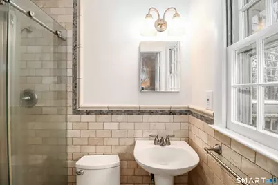 24 Prospect Drive, Brookfield, CT 06804 - Photo 15