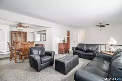 24 Prospect Drive, Brookfield, CT 06804 - Photo 5