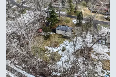 24 Prospect Drive, Brookfield, CT 06804 - Photo 33