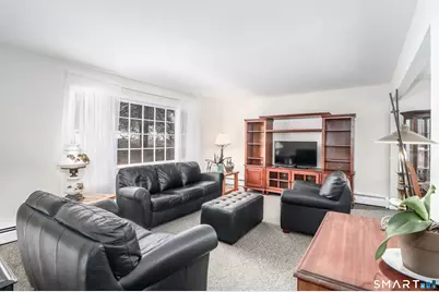 24 Prospect Drive, Brookfield, CT 06804 - Photo 3