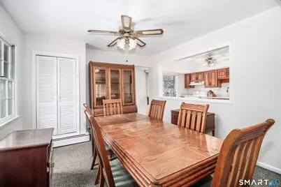 24 Prospect Drive, Brookfield, CT 06804 - Photo 7