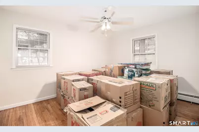 24 Prospect Drive, Brookfield, CT 06804 - Photo 19