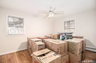 24 Prospect Dr, Brookfield, CT 06804 - Photo 19