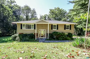 24 Prospect Dr, Brookfield, CT 06804 - Photo 27
