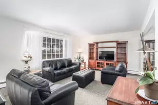 24 Prospect Dr, Brookfield, CT 06804 - Photo 3