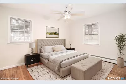 24 Prospect Drive, Brookfield, CT 06804 - Photo 17