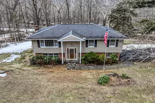 24 Prospect Dr, Brookfield, CT 06804 - Photo 29