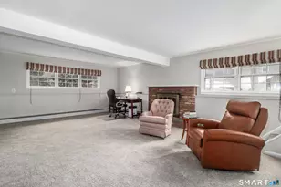 24 Prospect Dr, Brookfield, CT 06804 - Photo 23