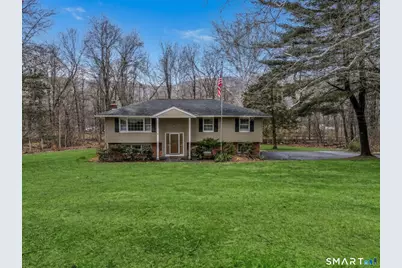 24 Prospect Drive, Brookfield, CT 06804 - Photo 1