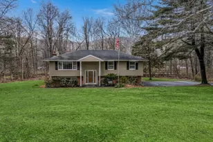 24 Prospect Dr, Brookfield, CT 06804 - Photo 1