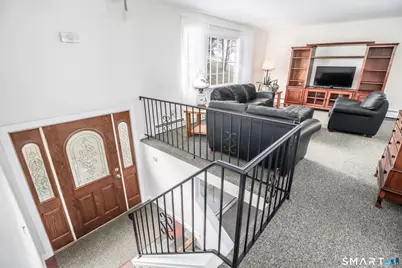 24 Prospect Drive, Brookfield, CT 06804 - Photo 21