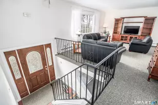 24 Prospect Dr, Brookfield, CT 06804 - Photo 21