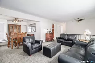 24 Prospect Dr, Brookfield, CT 06804 - Photo 5