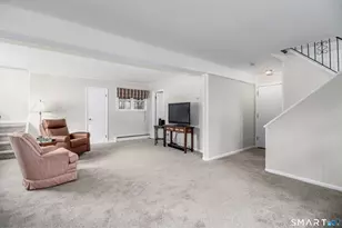 24 Prospect Dr, Brookfield, CT 06804 - Photo 25