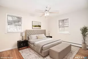 24 Prospect Dr, Brookfield, CT 06804 - Photo 17