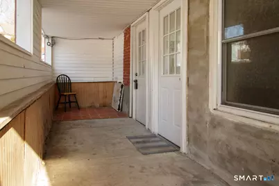 22 Ingraham Street, Bristol, CT 06010 - Photo 23