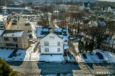 22 Ingraham Street, Bristol, CT 06010 - Photo 29