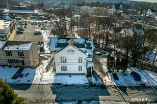 22 Ingraham St, Bristol, CT 06010 - Photo 29