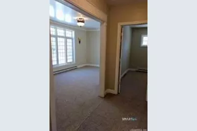 22 Ingraham Street, Bristol, CT 06010 - Photo 5