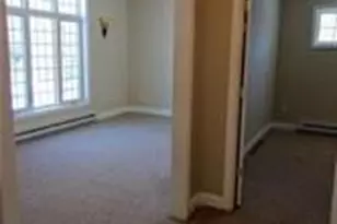 22 Ingraham St, Bristol, CT 06010 - Photo 5