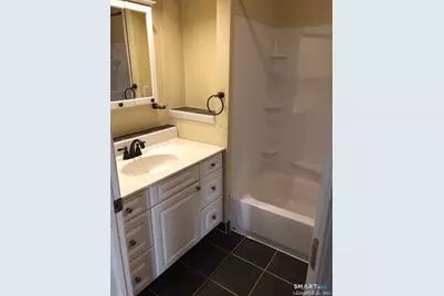 22 Ingraham Street, Bristol, CT 06010 - Photo 13