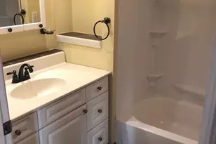 22 Ingraham St, Bristol, CT 06010 - Photo 13