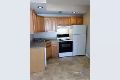 22 Ingraham Street, Bristol, CT 06010 - Photo 3