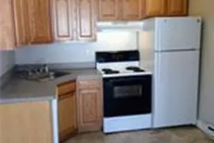 22 Ingraham St, Bristol, CT 06010 - Photo 3