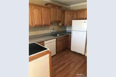 22 Ingraham Street, Bristol, CT 06010 - Photo 11