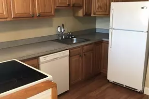 22 Ingraham St, Bristol, CT 06010 - Photo 11