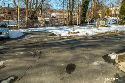 22 Ingraham Street, Bristol, CT 06010 - Photo 25