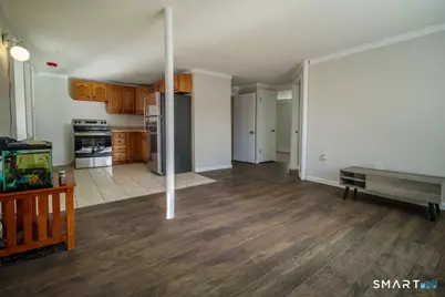 22 Ingraham Street, Bristol, CT 06010 - Photo 17