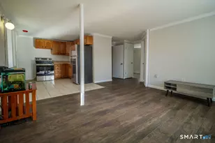 22 Ingraham St, Bristol, CT 06010 - Photo 17