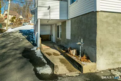 22 Ingraham Street, Bristol, CT 06010 - Photo 15