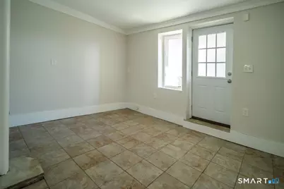 22 Ingraham Street, Bristol, CT 06010 - Photo 21