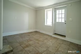 22 Ingraham St, Bristol, CT 06010 - Photo 21