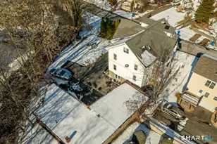 22 Ingraham St, Bristol, CT 06010 - Photo 31