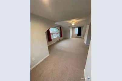 22 Ingraham Street, Bristol, CT 06010 - Photo 9