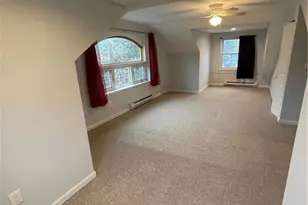 22 Ingraham St, Bristol, CT 06010 - Photo 9