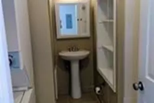 22 Ingraham St, Bristol, CT 06010 - Photo 7