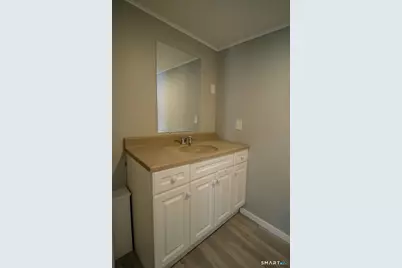 22 Ingraham Street, Bristol, CT 06010 - Photo 19